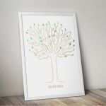Wedding Tree Vorlage Erstaunlich Wedding Tree Hochzeitsbaum Vorlage Hochzeitsbegeisterung