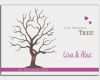 Wedding Tree Vorlage Erstaunlich Wedding Tree Rot Grün Lila Lisa Und Alex Wedding Tree Karten
