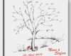 Wedding Tree Vorlage Fabelhaft Namen &amp; Datum