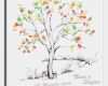 Wedding Tree Vorlage Genial ♥wedding Tree Leinwand♥