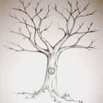 Wedding Tree Vorlage Gut Bayley Luutomes Thai & Jemma S Wedding Tree Feb 2011