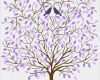 Wedding Tree Vorlage Hübsch 96 Wedding Tree Guest Book Template Bridal Shower Guest