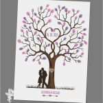 Wedding Tree Vorlage Hübsch Die 25 Besten Ideen Zu Hochzeitsspiele Leinwand Auf