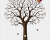 Wedding Tree Vorlage Hübsch Wedding Tree Kleinere Variante Bestellbar Bis Zu 100