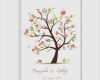 Wedding Tree Vorlage Inspiration Nett Fingerabdruck Template Ideen Vorlagen Ideen