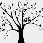 Wedding Tree Vorlage Schönste Illustration Of A Wedding Tree Stock Vector