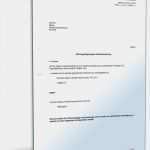 Wegen Inventur Geschlossen Vorlage Angenehm Zahlungsklage Wegen Kaufpreiszahlung Muster Zum Download