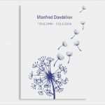 Wegen Inventur Geschlossen Vorlage Beste Ziemlich Kondolenzkarten Vorlage Galerie Beispiel