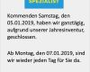 Wegen Inventur Geschlossen Vorlage Bewundernswert Pc Spezialist Moers – Kommenden Samstag Wegen Inventur
