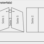 Wegen Inventur Geschlossen Vorlage Bewundernswert Wissenswertes über Den Altarfalz Saxoprint Blog
