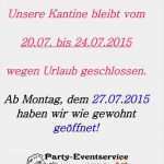 Wegen Inventur Geschlossen Vorlage Elegant Vorlage Kantine Geschlossen Weihnachten