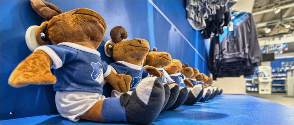 Wegen Inventur Geschlossen Vorlage Erstaunlich Fanshop Wegen Inventur Geschlossen Achtzehn99