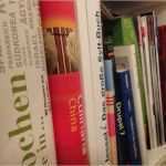 Wegen Inventur Geschlossen Vorlage Erstaunlich Gemeindebücherei Sylt Wegen Inventur Geschlossen Just