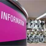 Wegen Inventur Geschlossen Vorlage Erstaunlich Wegen Inventur Geschlossen Little John Bikes Blog