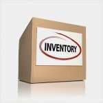 Wegen Inventur Geschlossen Vorlage Großartig Veranstaltungen Roraco Gmbh