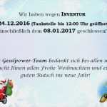 Wegen Inventur Geschlossen Vorlage Großartig Wegen Inventur Geschlossen