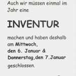 Wegen Inventur Geschlossen Vorlage Großartig Wupatki Blog Der Laden Mit Den Schönen Spielen