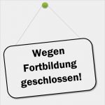 Wegen Inventur Geschlossen Vorlage Gut Alpenverein Edelweiss News