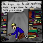 Wegen Inventur Geschlossen Vorlage Gut Puzzle Inventur Simons Icseite S Ics