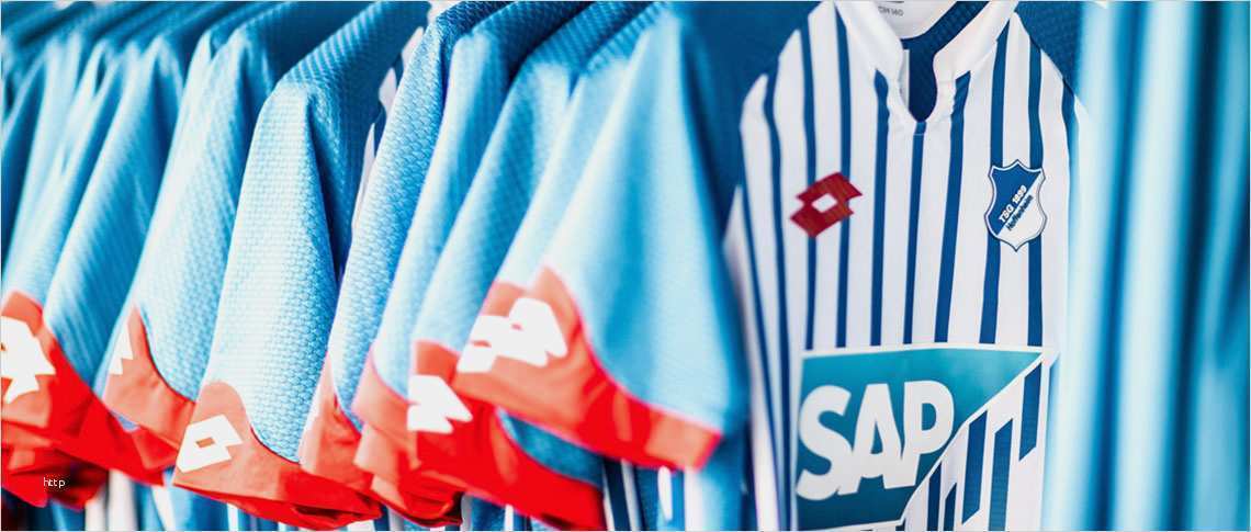 Wegen Inventur Geschlossen Vorlage Inspiration Montag & Dienstag Fanshop Wegen Inventur Geschlossen