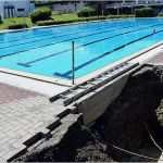 Wegen Inventur Geschlossen Vorlage Schön Freibad Aquantic Goslar Wegen Wasserrohrbruch Geschlossen