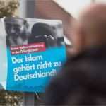 Wegen Inventur Geschlossen Vorlage Schönste Leading Member Of Far Right Afd In Brandenburg Converts to