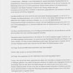 Wegen Inventur Geschlossen Vorlage Schönste Schild Wegen Inventur Geschlossen – Hillmeal