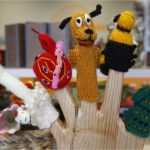 Wegen Inventur Geschlossen Vorlage Wunderbar Wegen Inventur Geschlossen