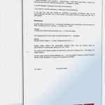 Wegen Inventur Geschlossen Vorlage Wunderbar Zahlungsklage Wegen Kaufpreiszahlung Muster Zum Download