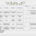 Weight Watchers Kündigen Vorlage Einzigartig Wochenplan Essen Vorlage Das Beste Von Filofax Einlagen