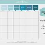 Weight Watchers Kündigen Vorlage Genial Vorlagen Und Downloads – Online Magazin