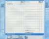 Weight Watchers Kündigen Vorlage Inspiration 7 Best Of Free Printable Weight Watchers Journal