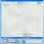 Weight Watchers Kündigen Vorlage Inspiration 7 Best Of Free Printable Weight Watchers Journal