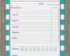 Weight Watchers Kündigen Vorlage Luxus Best S Of Weight Watchers Food Diary Printable
