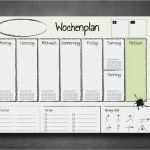 Weight Watchers Kündigen Vorlage Süß Die Besten 25 Wochenplan Vorlage Ideen Auf Pinterest