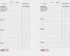 Weight Watchers Kündigen Vorlage Süß Printable Weight Watchers Point Book