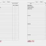 Weight Watchers Kündigen Vorlage Süß Printable Weight Watchers Point Book