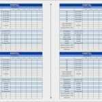 Weight Watchers Kündigen Vorlage Wunderbar Kniffel Vorlage Excel Einzigartig Kniffel Vorlage Excel