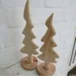 Weihnachten Basteln Holz Vorlagen Best Of Holz Deko Weihnachten Vorlagen – Denvirdevfo