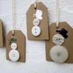 Weihnachten Basteln Holz Vorlagen Best Of Weihnachtsdeko Aus Holz Vorlagen Bildergalerie Ideen