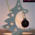 Weihnachten Basteln Holz Vorlagen Cool Die Besten 25 Weihnachtsbaum Holz Ideen Auf Pinterest