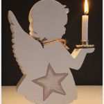 Weihnachten Basteln Holz Vorlagen Erstaunlich Basteln Holz Vorlagen Kostenlos – Bvrao