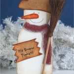 Weihnachten Basteln Holz Vorlagen Erstaunlich Basteln Mit Holz Zu Weihnachten – Denvirdevfo