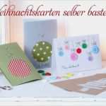 Weihnachten Basteln Holz Vorlagen Erstaunlich Weihnachten Basteln Vorlagen 100 Weihnachten Bastelvorlage