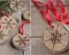 Weihnachten Basteln Holz Vorlagen Erstaunlich Weihnachtsdeko Aus Holz Basteln 29 Kreative Ideen