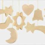 Weihnachten Basteln Holz Vorlagen Genial Holz Vorlagen Laubsägearbeiten Fabelhaft Basteln Mit Holz