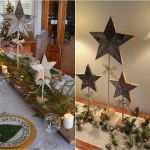 Weihnachten Basteln Holz Vorlagen Gut Wie Kann Ich Einen Stern Aus Holz Basteln Freshouse