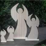 Weihnachten Basteln Holz Vorlagen Hübsch Basteln Mit Holz Vorlagen Weihnachten – Bvrao