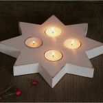 Weihnachten Basteln Holz Vorlagen Hübsch Die Besten 25 Weihnachtsdeko Aus Holz Ideen Auf Pinterest