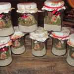 Weihnachten Basteln Holz Vorlagen Hübsch Weihnachten Basteln Holz